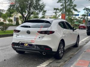Xe Mazda 3 1.5L Sport Luxury 2020