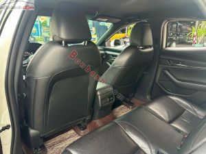 Xe Mazda 3 1.5L Sport Luxury 2020
