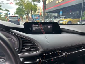 Xe Mazda 3 1.5L Sport Luxury 2020