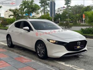 Xe Mazda 3 1.5L Sport Luxury 2020