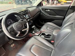 Xe Hyundai Creta Đặc biệt 1.5 AT 2022