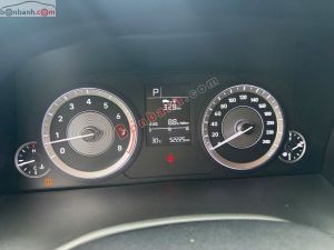 Xe Hyundai Creta Đặc biệt 1.5 AT 2022