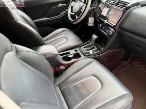 Xe Hyundai Creta Đặc biệt 1.5 AT 2022