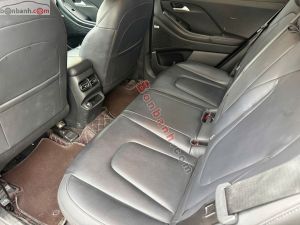 Xe Hyundai Creta Đặc biệt 1.5 AT 2022