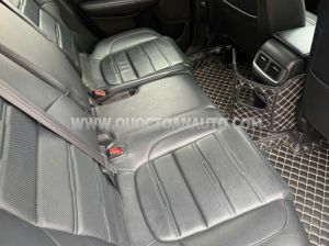 Xe Honda CRV L 2022