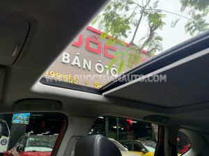 Xe Honda CRV L 2022
