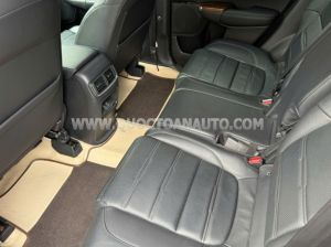Xe Honda CRV L 2021