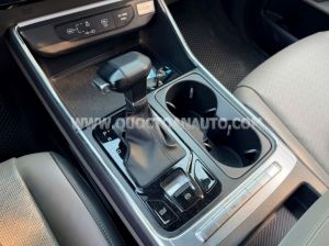 Xe Kia Carnival Luxury 2.2D 2025