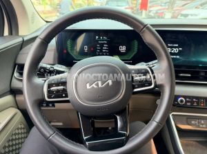 Xe Kia Carnival Luxury 2.2D 2025