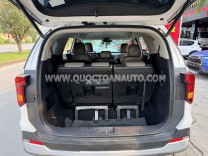 Xe Kia Carnival Luxury 2.2D 2025