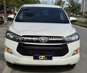 Toyota Innova 2.0E