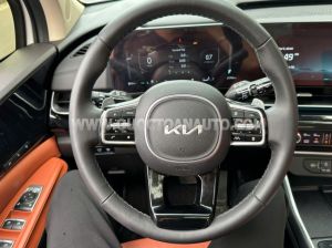 Xe Kia Carnival Signature 2.2D 2024