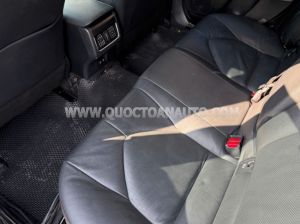 Xe Toyota Camry 2.0Q 2024