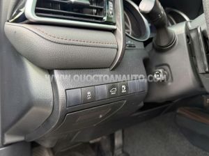 Xe Toyota Camry 2.5Q 2020