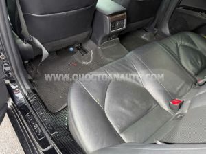 Xe Toyota Camry 2.5Q 2020
