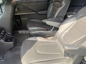 Xe Hyundai Custin Tiêu Chuẩn 1.5T 2024