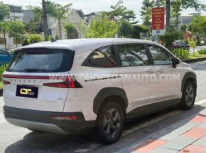Xe Hyundai Custin Tiêu Chuẩn 1.5T 2024