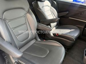 Xe Hyundai Custin Tiêu Chuẩn 1.5T 2024