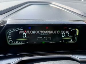 Xe Hyundai Custin Tiêu Chuẩn 1.5T 2024