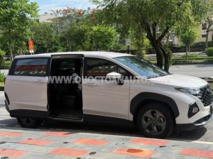 Xe Hyundai Custin Tiêu Chuẩn 1.5T 2024