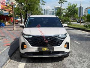 Xe Hyundai Custin Tiêu Chuẩn 1.5T 2024