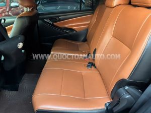 Xe Toyota Innova 2.0E 2019