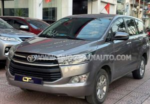 Xe Toyota Innova 2.0E 2019
