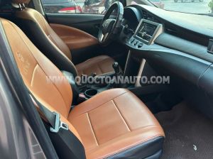 Xe Toyota Innova 2.0E 2019