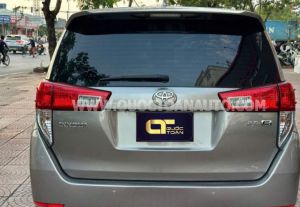 Xe Toyota Innova 2.0E 2019