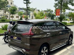 Xe Mitsubishi Xpander 1.5 AT 2021