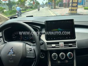 Xe Mitsubishi Xpander 1.5 AT 2021