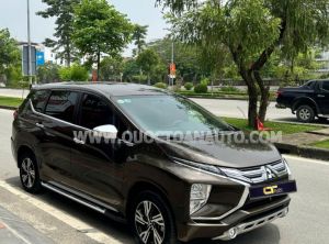 Xe Mitsubishi Xpander 1.5 AT 2021