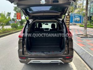 Xe Mitsubishi Xpander 1.5 AT 2021