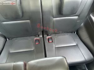 Xe Mitsubishi Xpander 1.5 AT 2021