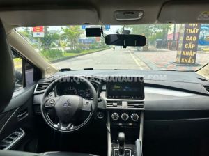Xe Mitsubishi Xpander 1.5 AT 2021