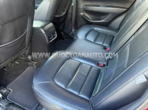 Xe Mazda CX5 2.5 AT 2WD 2019