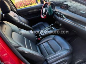 Xe Mazda CX5 2.5 AT 2WD 2019