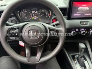 Xe Honda HRV G 2022
