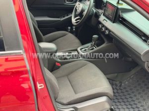 Xe Honda HRV G 2022