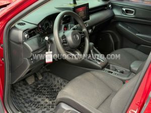 Xe Honda HRV G 2022
