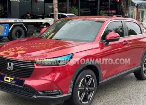 Xe Honda HRV G 2022