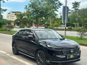Xe Honda HRV RS 2022