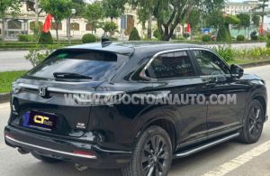 Xe Honda HRV RS 2022
