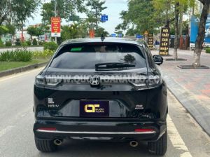 Xe Honda HRV RS 2022