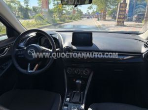 Xe Mazda CX3 Deluxe 1.5 AT 2024