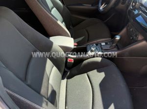 Xe Mazda CX3 Deluxe 1.5 AT 2024