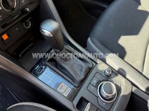 Xe Mazda CX3 Deluxe 1.5 AT 2024