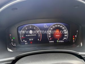 Xe Honda Civic RS 1.5 AT 2022