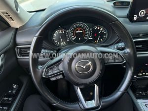 Xe Mazda CX5 Premium 2.0 AT 2022