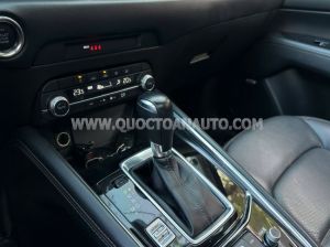 Xe Mazda CX5 Premium 2.0 AT 2022